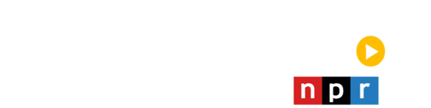 WUWM logo