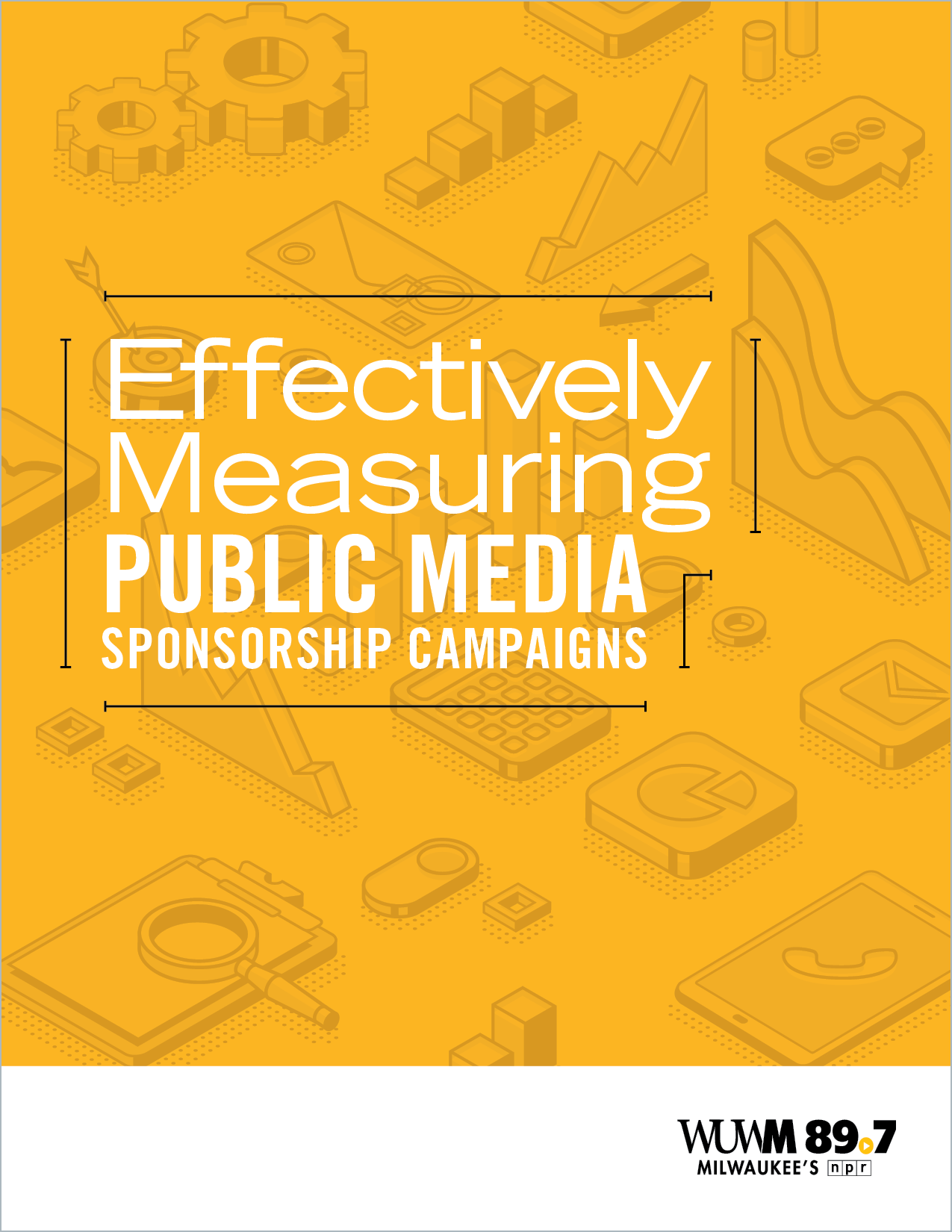 MKE_Effectively Measuring Public Media Sponsorship Campaigns_040822