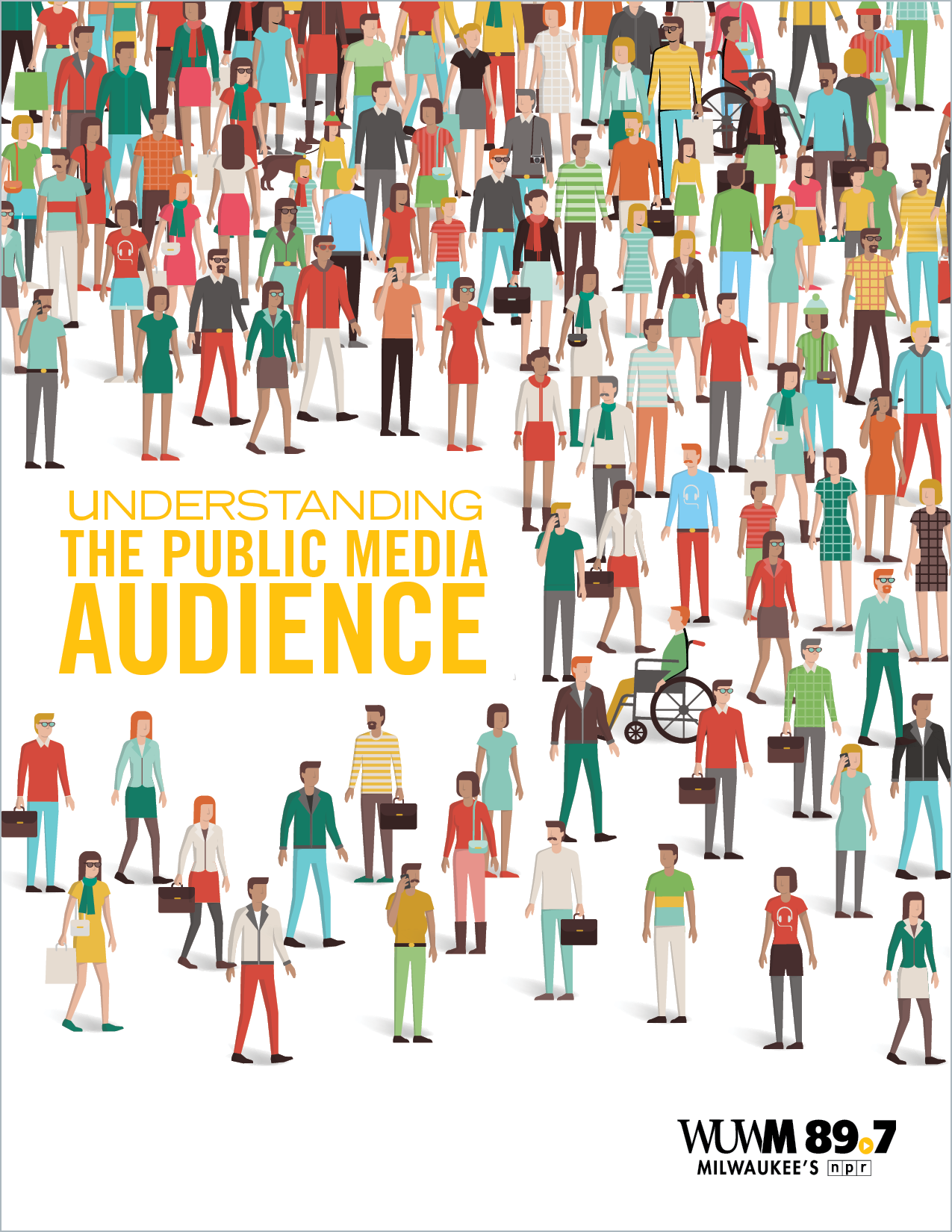 Understanding the Public Media Audience eBook Thumb