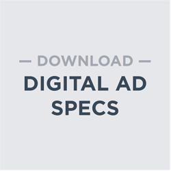 Download Digital Ad Specs